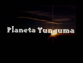 yunguma-presen1