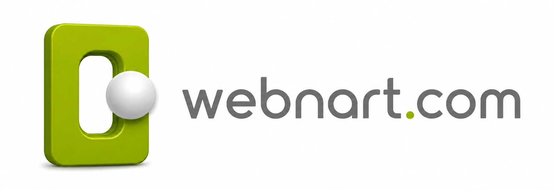 Webnart.com