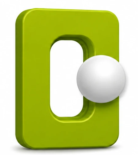 SEO Auditor Logo